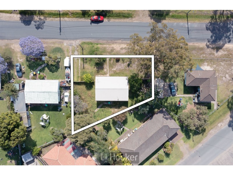 4 High Street, Toronto NSW 2283