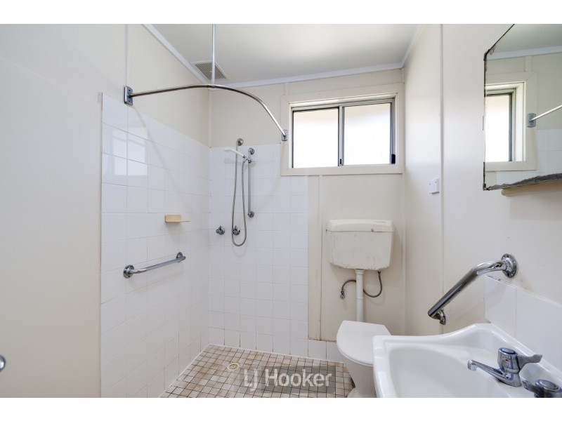 4 High Street, Toronto NSW 2283