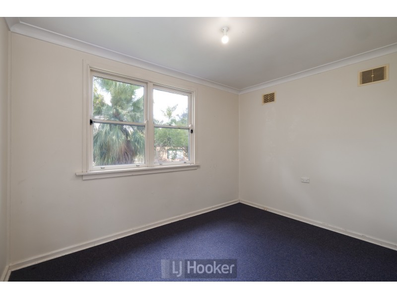 4 High Street, Toronto NSW 2283