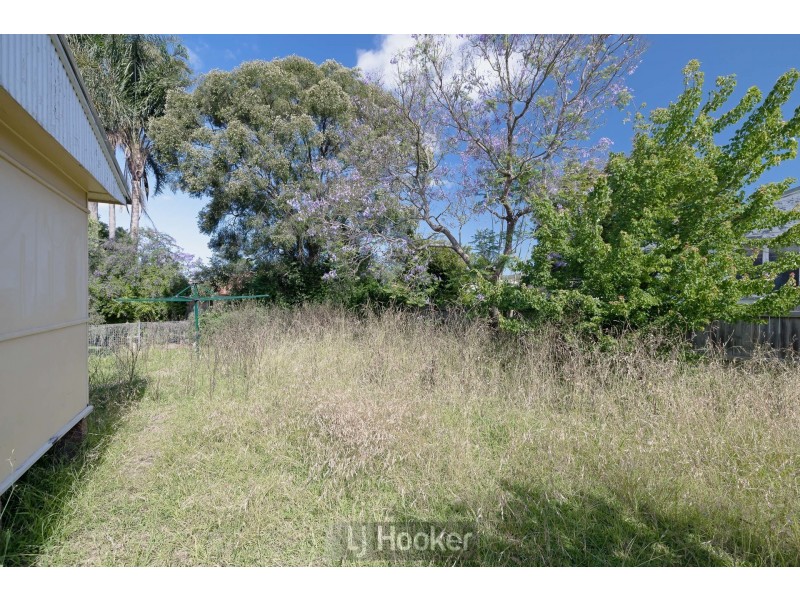 4 High Street, Toronto NSW 2283