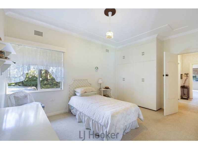 16 Blandford Street, Fennell Bay NSW 2283