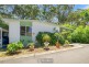 22/3 Parkside Parade, Toronto NSW 2283