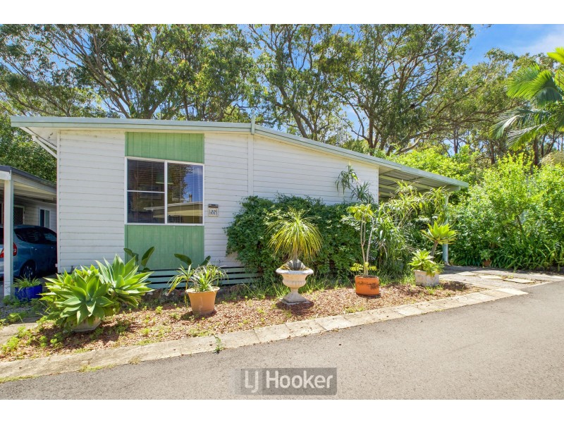 22/3 Parkside Parade, Toronto NSW 2283