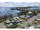 35 Puna Road, Wangi Wangi NSW 2267