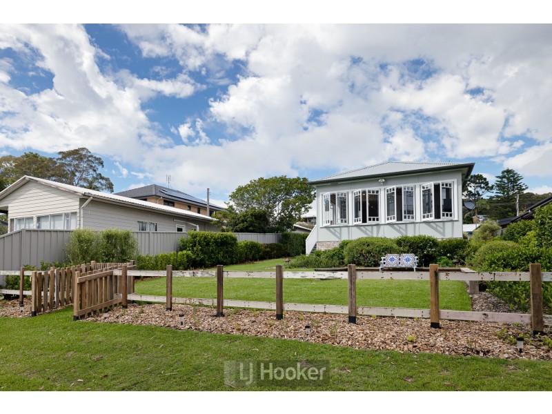35 Puna Road, Wangi Wangi NSW 2267