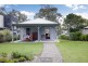 35 Puna Road, Wangi Wangi NSW 2267
