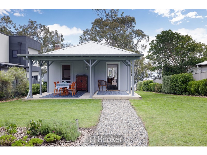 35 Puna Road, Wangi Wangi NSW 2267