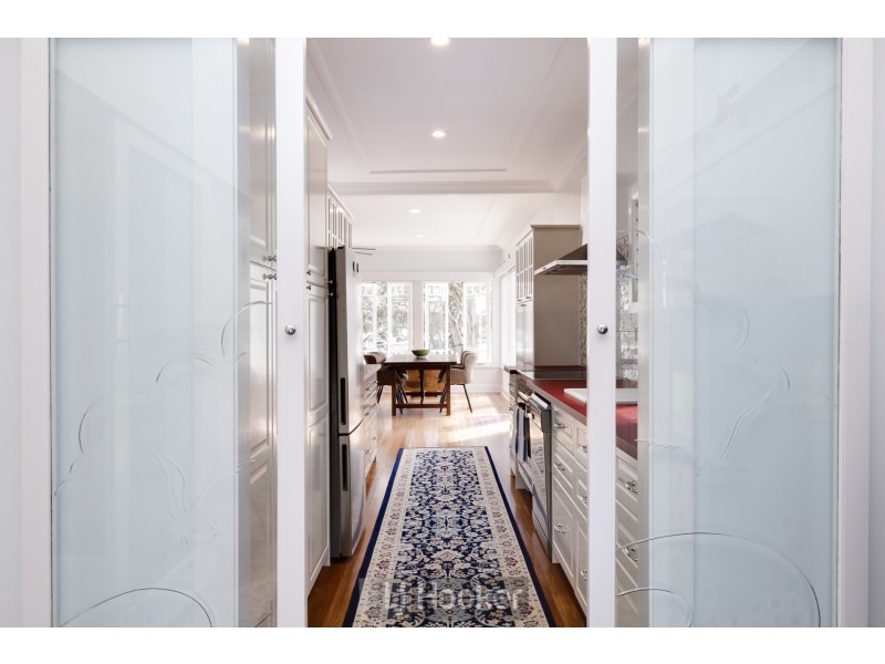 35 Puna Road, Wangi Wangi NSW 2267