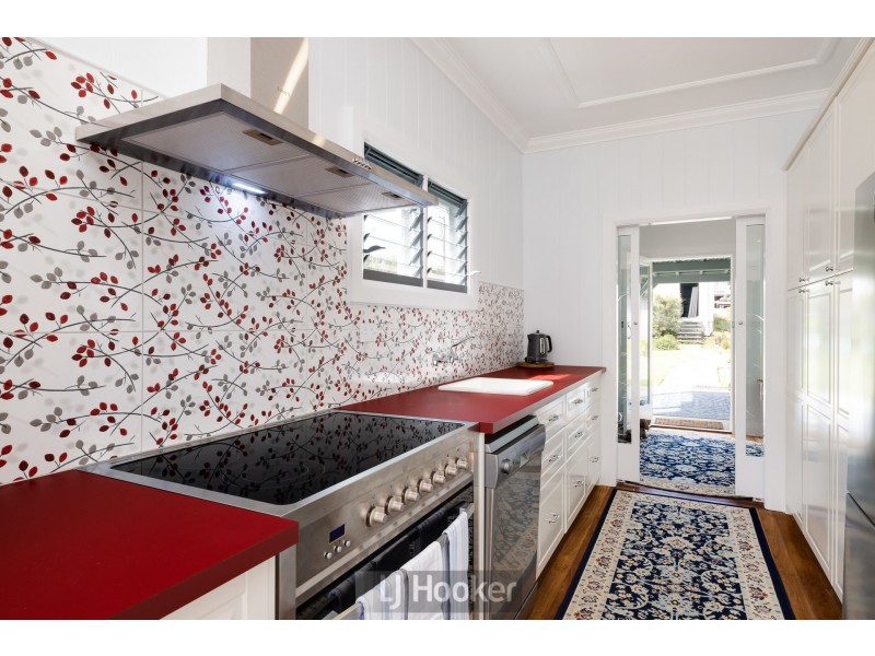 35 Puna Road, Wangi Wangi NSW 2267