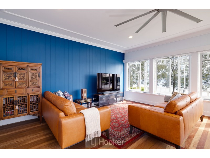 35 Puna Road, Wangi Wangi NSW 2267