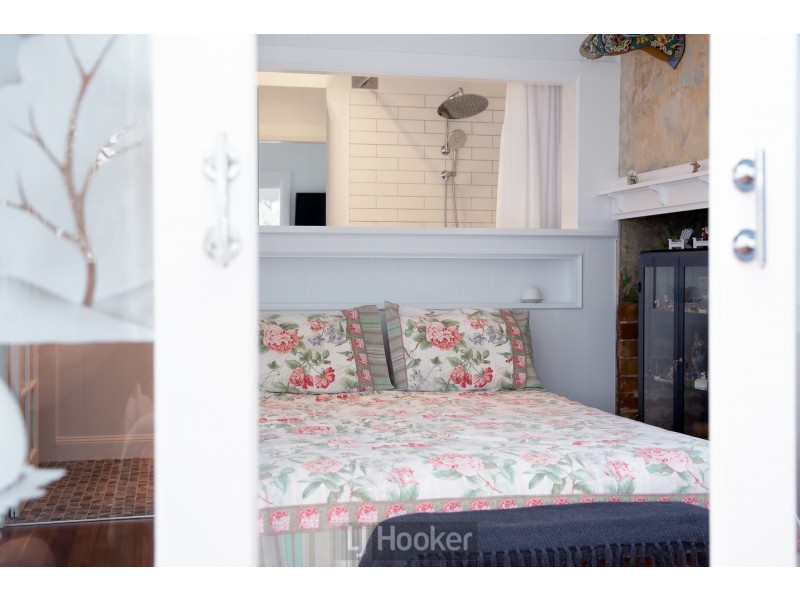 35 Puna Road, Wangi Wangi NSW 2267