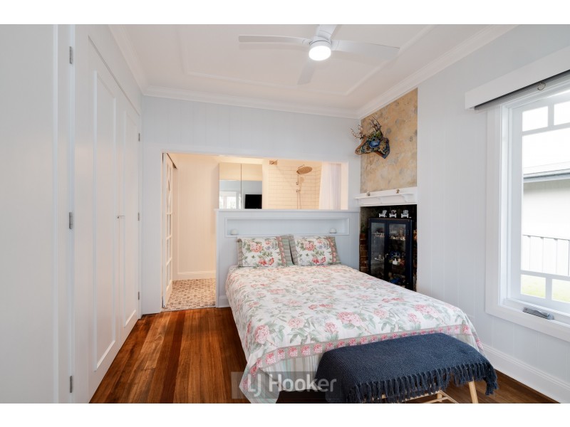 35 Puna Road, Wangi Wangi NSW 2267