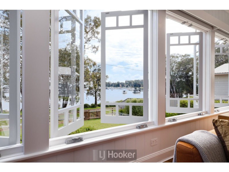 35 Puna Road, Wangi Wangi NSW 2267