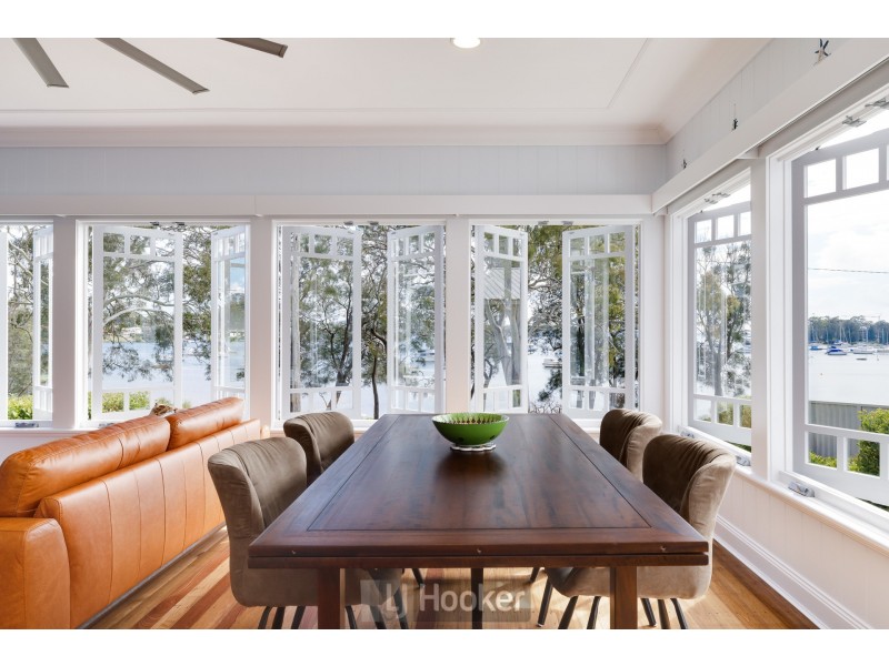 35 Puna Road, Wangi Wangi NSW 2267