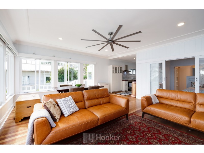 35 Puna Road, Wangi Wangi NSW 2267