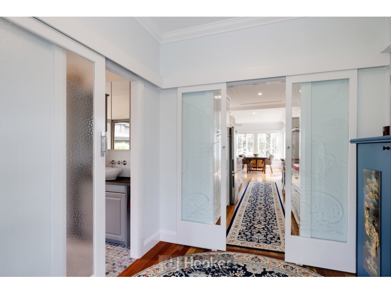 35 Puna Road, Wangi Wangi NSW 2267