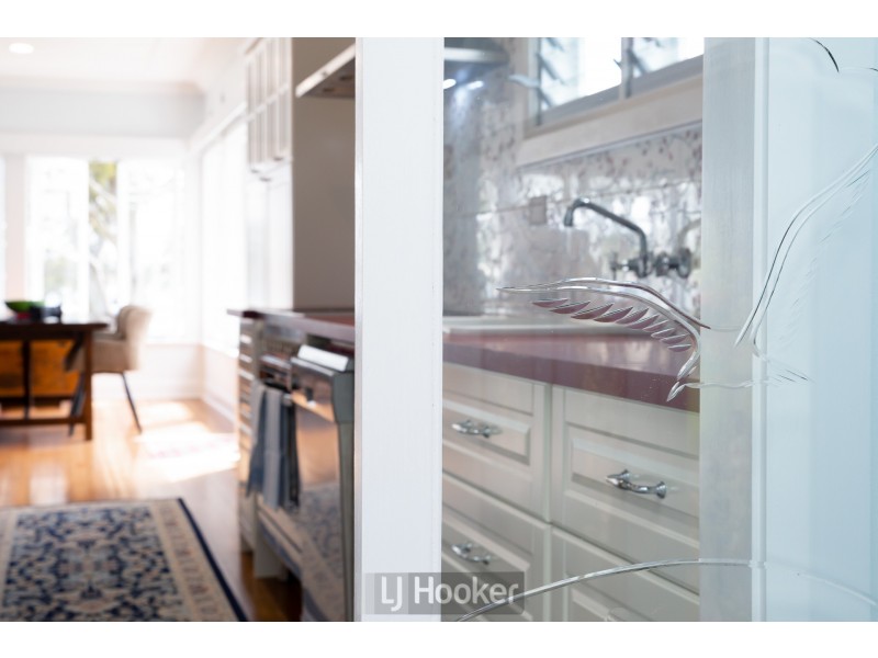 35 Puna Road, Wangi Wangi NSW 2267