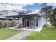 35 Puna Road, Wangi Wangi NSW 2267