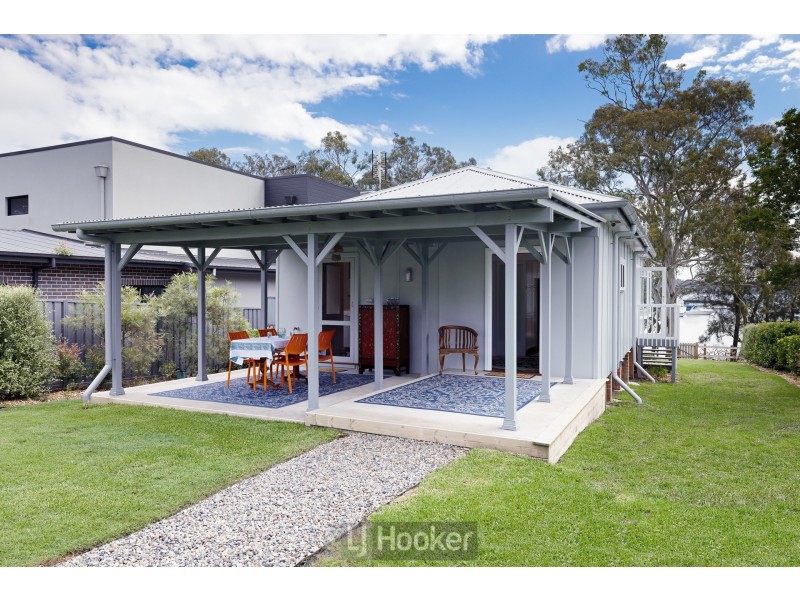 35 Puna Road, Wangi Wangi NSW 2267