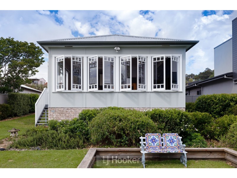 35 Puna Road, Wangi Wangi NSW 2267