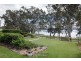 35 Puna Road, Wangi Wangi NSW 2267