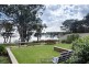 35 Puna Road, Wangi Wangi NSW 2267