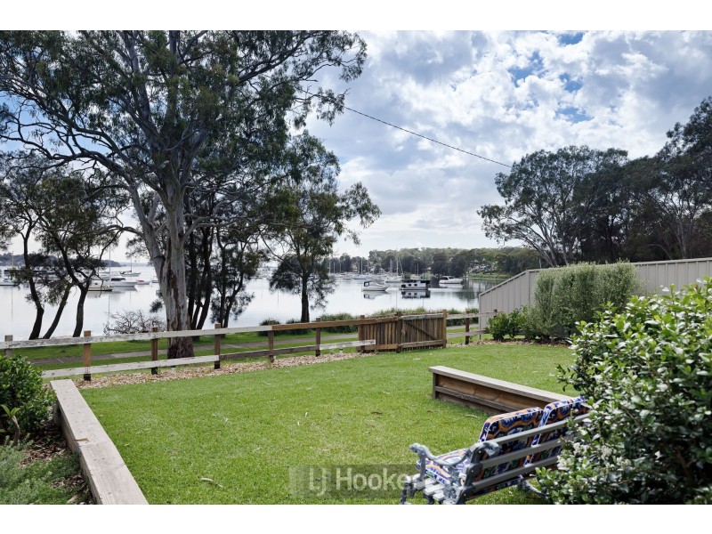 35 Puna Road, Wangi Wangi NSW 2267