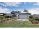 35 Puna Road, Wangi Wangi NSW 2267