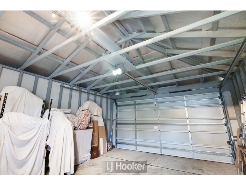 35 Puna Road, Wangi Wangi NSW 2267