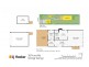 35 Puna Road, Wangi Wangi NSW 2267 Floorplan