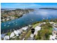 22 Wrexham Circlet, Buttaba NSW 2283