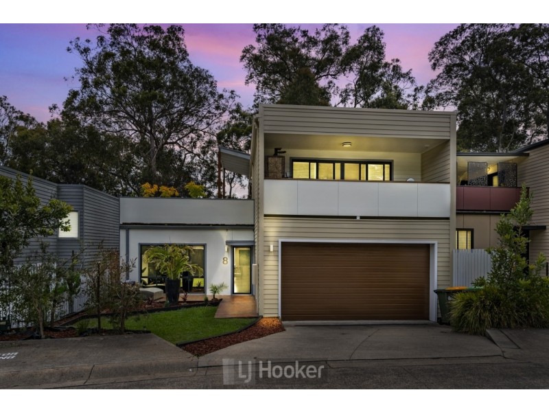 8/37 Laycock Street, Carey Bay NSW 2283