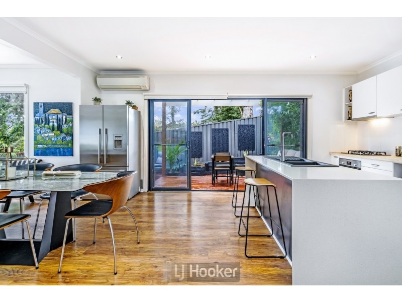 8/37 Laycock Street, Carey Bay NSW 2283