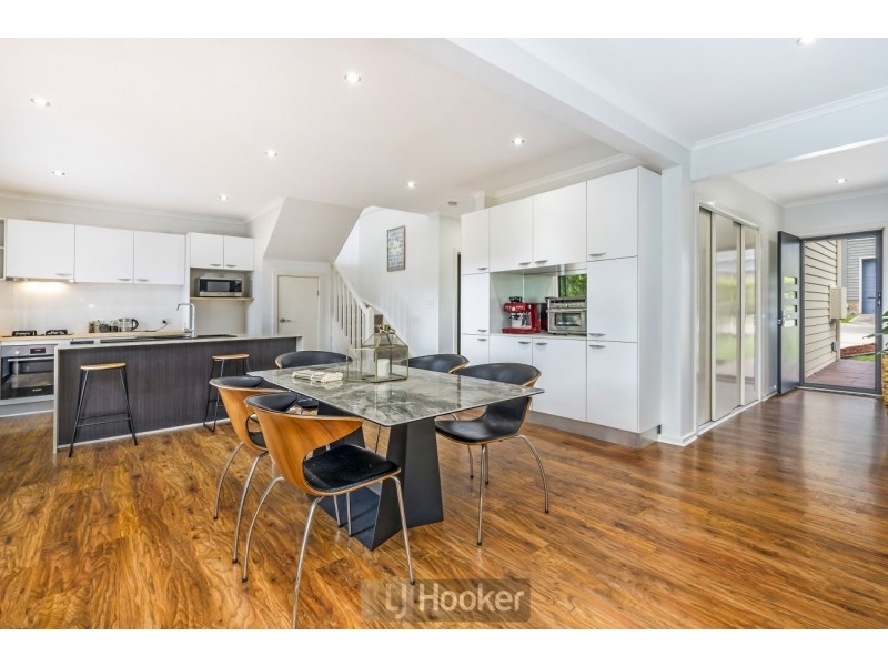 8/37 Laycock Street, Carey Bay NSW 2283