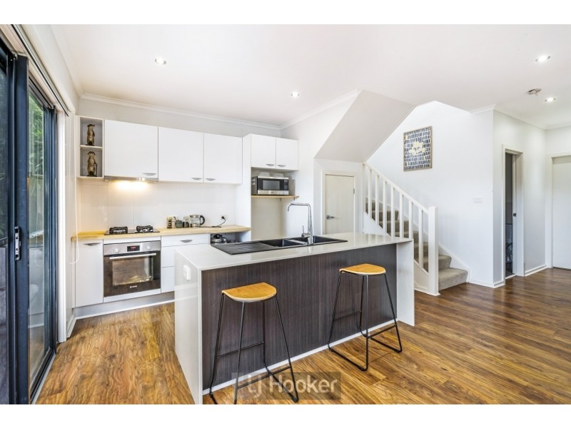 8/37 Laycock Street, Carey Bay NSW 2283