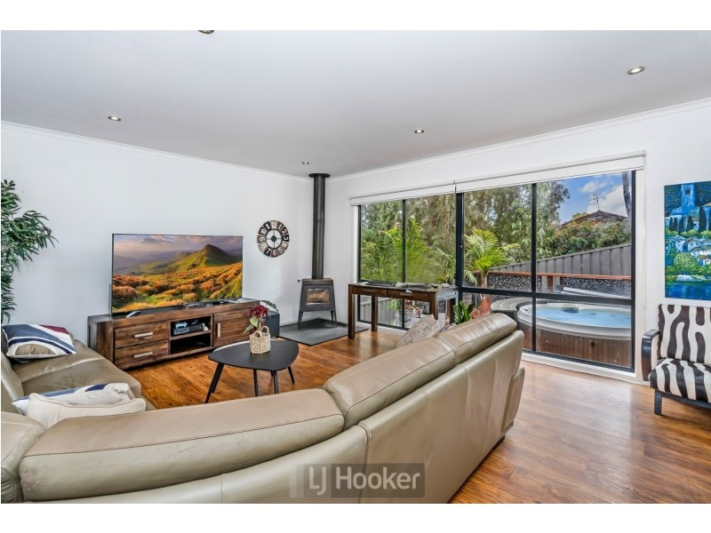 8/37 Laycock Street, Carey Bay NSW 2283