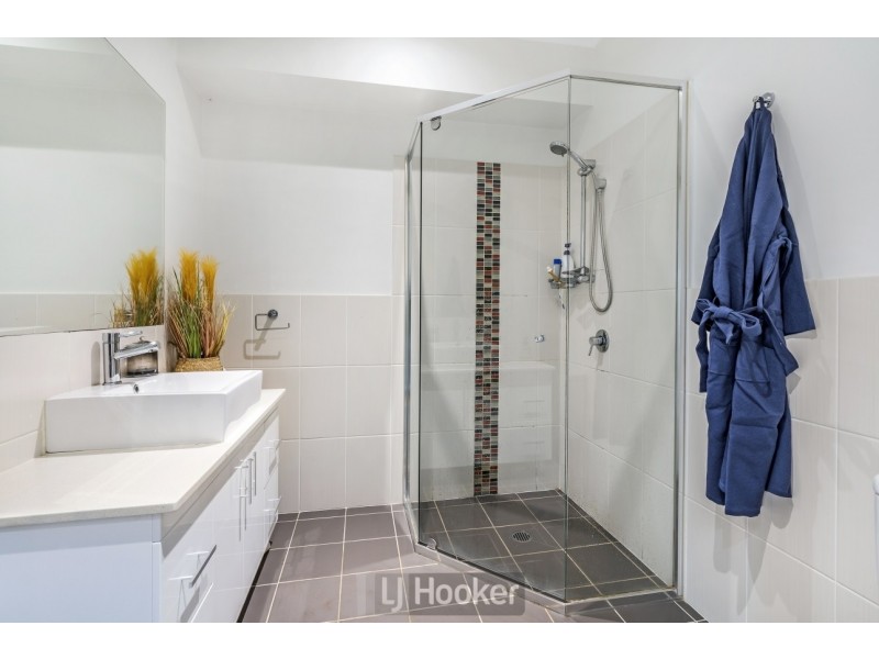 8/37 Laycock Street, Carey Bay NSW 2283