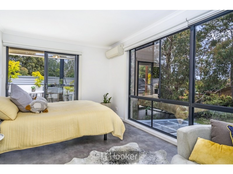 8/37 Laycock Street, Carey Bay NSW 2283