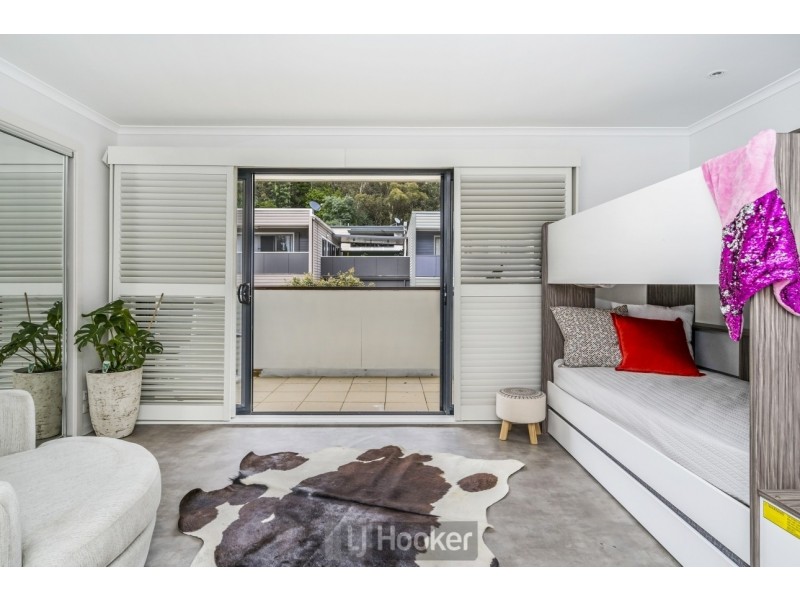 8/37 Laycock Street, Carey Bay NSW 2283