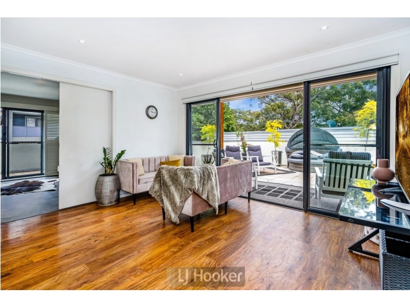 8/37 Laycock Street, Carey Bay NSW 2283