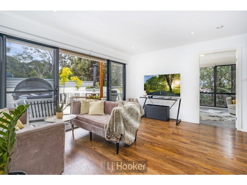 8/37 Laycock Street, Carey Bay NSW 2283