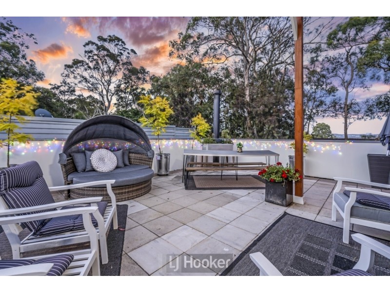 8/37 Laycock Street, Carey Bay NSW 2283