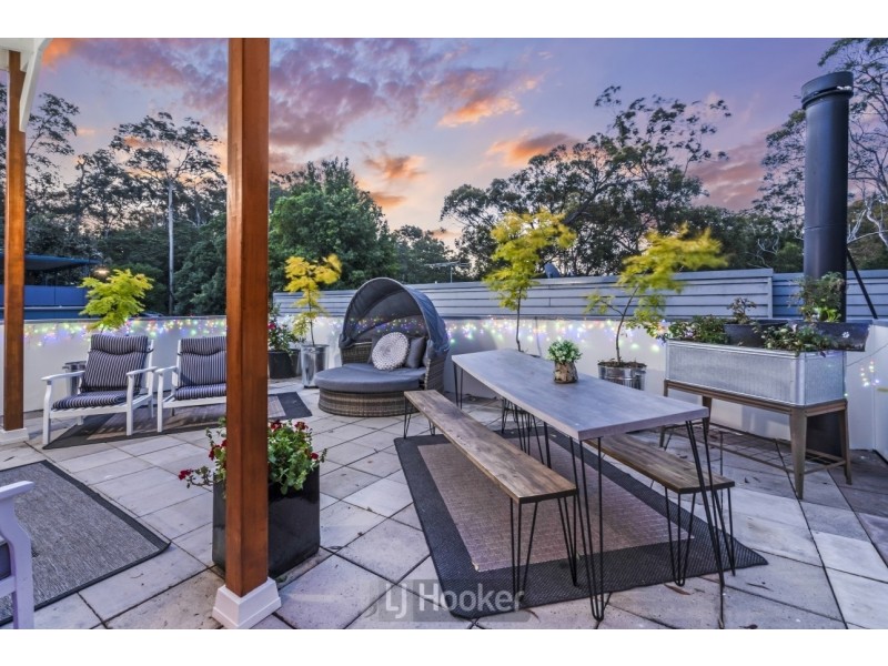 8/37 Laycock Street, Carey Bay NSW 2283