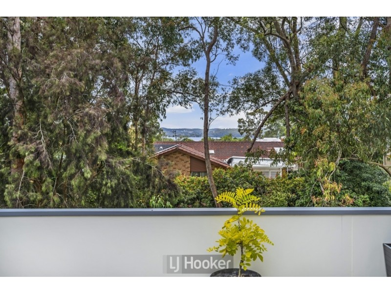 8/37 Laycock Street, Carey Bay NSW 2283