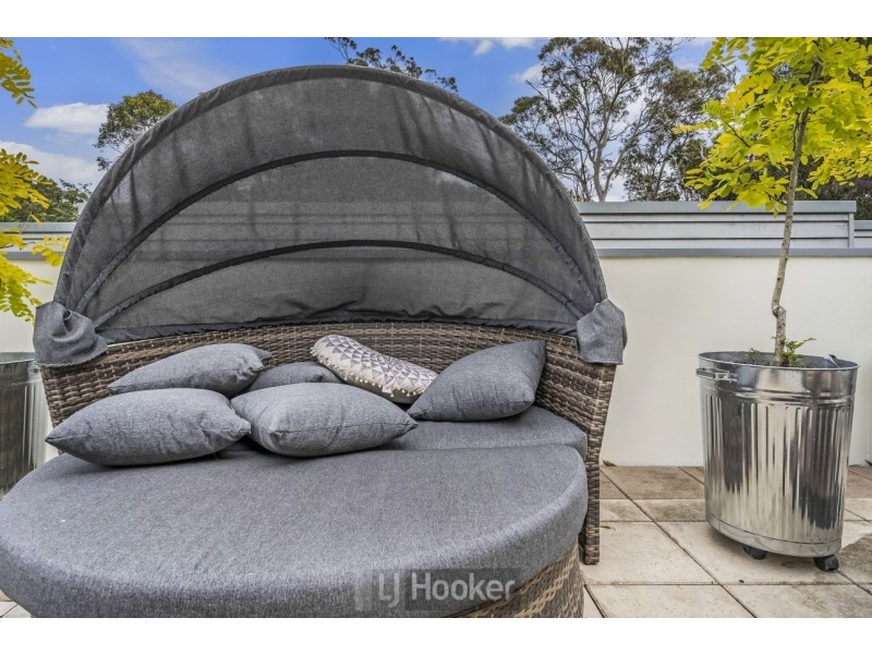 8/37 Laycock Street, Carey Bay NSW 2283