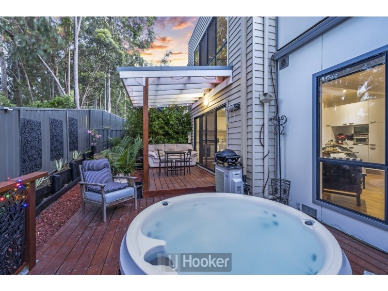 8/37 Laycock Street, Carey Bay NSW 2283