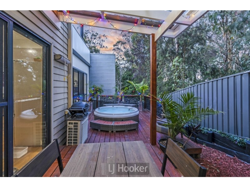 8/37 Laycock Street, Carey Bay NSW 2283