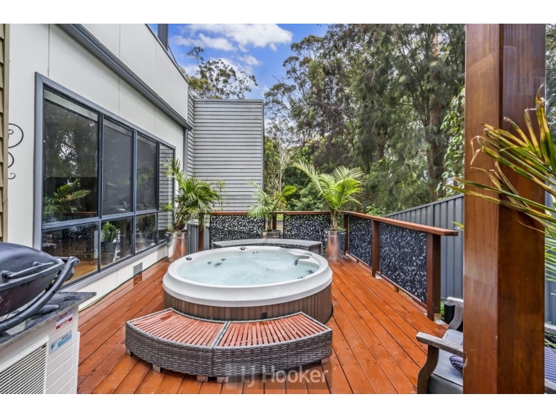 8/37 Laycock Street, Carey Bay NSW 2283