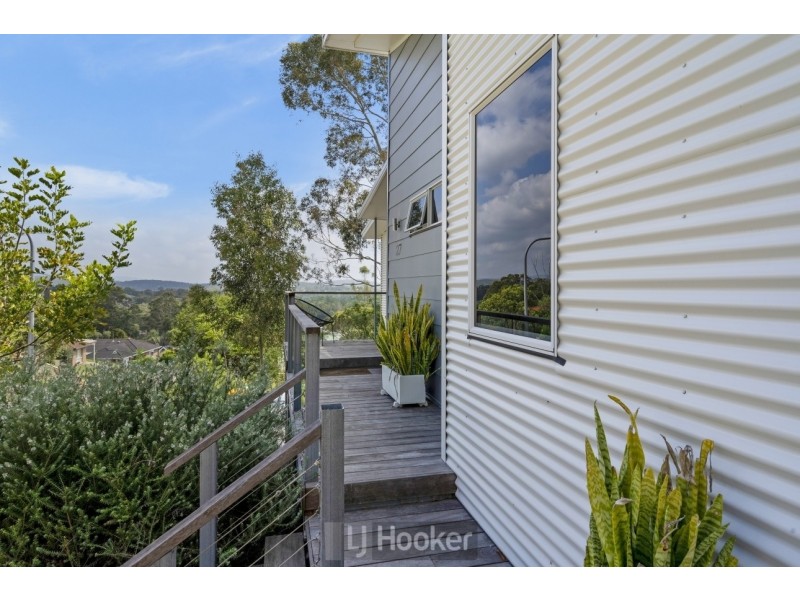 27 Peppertree Circuit, Toronto NSW 2283