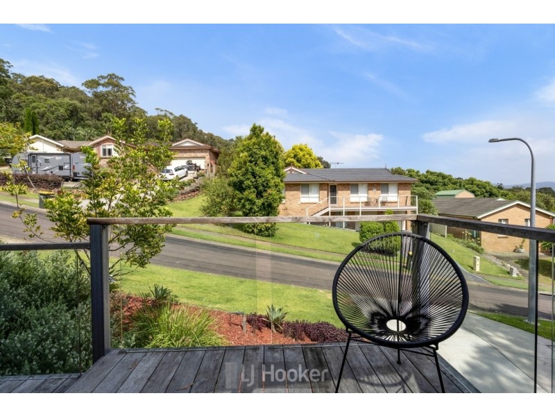 27 Peppertree Circuit, Toronto NSW 2283